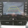 toyota harrier 2021 -TOYOTA--Harrier 6AA-AXUH80--AXUH80-0036202---TOYOTA--Harrier 6AA-AXUH80--AXUH80-0036202- image 14