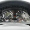 bmw 6-series 2013 CFJ1599849 image 25
