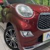 daihatsu cast 2019 -DAIHATSU--Cast DBA-LA250S--LA250S-0181167---DAIHATSU--Cast DBA-LA250S--LA250S-0181167- image 13