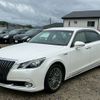 toyota crown-majesta 2014 -TOYOTA--Crown Majesta DAA-GWS214--GWS214-6005736---TOYOTA--Crown Majesta DAA-GWS214--GWS214-6005736- image 8
