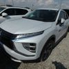 mitsubishi eclipse-cross 2021 NIKYO_SA26161 image 27