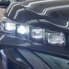 toyota prius-phv 2017 -TOYOTA--Prius PHV DLA-ZVW52--ZVW52-3066334---TOYOTA--Prius PHV DLA-ZVW52--ZVW52-3066334- image 28