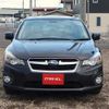 subaru impreza 2013 l11201 image 8