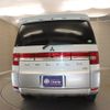 mitsubishi delica-d5 2016 -MITSUBISHI--Delica D5 LDA-CV1W--CV1W-1101221---MITSUBISHI--Delica D5 LDA-CV1W--CV1W-1101221- image 24