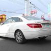 mercedes-benz e-class 2010 -MERCEDES-BENZ--Benz E Class DBA-207347--WDD2073472F073157---MERCEDES-BENZ--Benz E Class DBA-207347--WDD2073472F073157- image 15