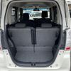 honda n-box 2015 -HONDA--N BOX DBA-JF1--JF1-1651870---HONDA--N BOX DBA-JF1--JF1-1651870- image 8