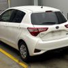 toyota vitz 2020 quick_quick_DAA-NHP130_NHP130-4018051 image 13