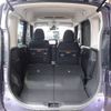 nissan roox 2023 -NISSAN--Roox 4AA-B48A--B48A-0401929---NISSAN--Roox 4AA-B48A--B48A-0401929- image 18
