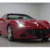 ferrari california 2015 -FERRARI--Ferrari California ABA-F149DD--ZFF77XJC000208449---FERRARI--Ferrari California ABA-F149DD--ZFF77XJC000208449- image 3