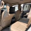 toyota land-cruiser-wagon 2023 -TOYOTA 【大阪 34Kﾑ 33】--Land Cruiser Wagon VJA300W--VJA300W-4079237---TOYOTA 【大阪 34Kﾑ 33】--Land Cruiser Wagon VJA300W--VJA300W-4079237- image 38