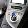 toyota prius 2012 CFJ1646404 image 33