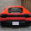 lamborghini huracan 2018 -LAMBORGHINI--ﾗﾝﾎﾞﾙｷﾞｰﾆｳﾗｶﾝ ABA-ZFCSJB--ZHWEC2ZF8HLA05953---LAMBORGHINI--ﾗﾝﾎﾞﾙｷﾞｰﾆｳﾗｶﾝ ABA-ZFCSJB--ZHWEC2ZF8HLA05953- image 8