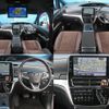 toyota estima-hybrid 2019 CFJ1695790 image 7