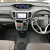 suzuki solio 2015 -SUZUKI--Solio DAA-MA36S--MA36S-102397---SUZUKI--Solio DAA-MA36S--MA36S-102397- image 12