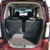 honda n-box 2012 -HONDA 【和泉 581ヤ8230】--N BOX JF1-2002108---HONDA 【和泉 581ヤ8230】--N BOX JF1-2002108- image 11