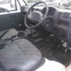 suzuki carry-truck 2007 -SUZUKI 【秋田 】--Carry Truck DA65T-110368---SUZUKI 【秋田 】--Carry Truck DA65T-110368- image 4