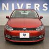 volkswagen polo 2015 -VOLKSWAGEN--VW Polo DBA-6RCJZ--WVWZZZ6RZFU052393---VOLKSWAGEN--VW Polo DBA-6RCJZ--WVWZZZ6RZFU052393- image 12