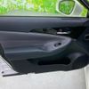 toyota crown 2017 CFJ1631548 image 6
