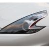 nissan fairlady-z 2019 quick_quick_Z34_Z34-640275 image 15