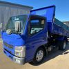 mitsubishi-fuso canter 2013 GOO_NET_EXCHANGE_1150088A30241202W001 image 3