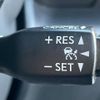 lexus is 2013 -LEXUS--Lexus IS DAA-AVE30--AVE30-5009168---LEXUS--Lexus IS DAA-AVE30--AVE30-5009168- image 6
