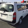 toyota succeed 2015 -トヨタ--ｻｸｼｰﾄﾞ ﾊﾞﾝ NCP165V--0005908---トヨタ--ｻｸｼｰﾄﾞ ﾊﾞﾝ NCP165V--0005908- image 5