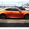 lexus rc 2015 -LEXUS--Lexus RC DAA-AVC10--AVC10-6000682---LEXUS--Lexus RC DAA-AVC10--AVC10-6000682- image 11