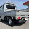 suzuki carry-truck 2022 -SUZUKI--Carry Truck 3BQ-DA16T--DA16T-672852---SUZUKI--Carry Truck 3BQ-DA16T--DA16T-672852- image 13