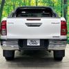 toyota hilux 2018 -TOYOTA--Hilux QDF-GUN125--GUN125-3901425---TOYOTA--Hilux QDF-GUN125--GUN125-3901425- image 17