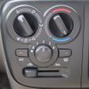 suzuki every 2021 -SUZUKI--Every HBD-DA17V--DA17V-516369---SUZUKI--Every HBD-DA17V--DA17V-516369- image 6
