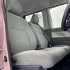 daihatsu tanto 2019 -DAIHATSU--Tanto 6BA-LA650S--LA650S-0007130---DAIHATSU--Tanto 6BA-LA650S--LA650S-0007130- image 10