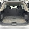 nissan x-trail 2019 -NISSAN--X-Trail DBA-NT32--NT32-308201---NISSAN--X-Trail DBA-NT32--NT32-308201- image 14