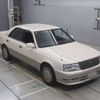 toyota crown 1996 CFJ1611418 image 6
