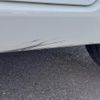 suzuki solio 2016 -SUZUKI--Solio DAA-MA36S--MA36S-618429---SUZUKI--Solio DAA-MA36S--MA36S-618429- image 9