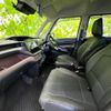 suzuki solio-bandit 2023 quick_quick_5AA-MA37S_MA37S-655963 image 7