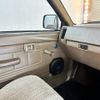 nissan dutsun-truck 1989 GOO_NET_EXCHANGE_0403234A30250601W001 image 43
