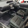 toyota aqua 2017 -TOYOTA 【静岡 502ﾈ1650】--AQUA NHP10-6573591---TOYOTA 【静岡 502ﾈ1650】--AQUA NHP10-6573591- image 7