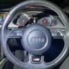 audi a4 2013 -AUDI--Audi A4 DBA-8KCDN--WAUZZZ8K0EA003826---AUDI--Audi A4 DBA-8KCDN--WAUZZZ8K0EA003826- image 19