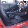 honda beat 1991 -HONDA--Beat PP1-1002884---HONDA--Beat PP1-1002884- image 5