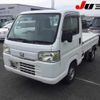 honda acty-truck 2012 CFJ1686643 image 10