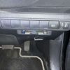 toyota corolla-touring-wagon 2020 -TOYOTA--Corolla Touring 3BA-ZRE212W--ZRE212-6020497---TOYOTA--Corolla Touring 3BA-ZRE212W--ZRE212-6020497- image 9