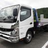 mitsubishi-fuso canter 2023 quick_quick_FEB80_FEB80-602142 image 4