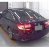 honda accord 2020 quick_quick_6AA-CV3_CV3-1001537 image 2