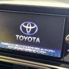 toyota sienta 2016 -TOYOTA--Sienta DBA-NSP170G--NSP170-7082964---TOYOTA--Sienta DBA-NSP170G--NSP170-7082964- image 4