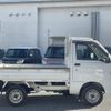 daihatsu hijet-truck 1996 -DAIHATSU--Hijet Truck V-S100P--S100P-069618---DAIHATSU--Hijet Truck V-S100P--S100P-069618- image 17