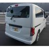 nissan nv200-vanette 2019 -NISSAN--NV200 VM20--VM20-134866---NISSAN--NV200 VM20--VM20-134866- image 2