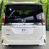 nissan serena 2019 quick_quick_GFC27_GFC27-141532 image 17