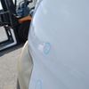 toyota townace-van 2014 CFJ1655554 image 6