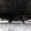 honda stepwagon 2009 -HONDA--Stepwgn DBA-RK2--RK2-1000154---HONDA--Stepwgn DBA-RK2--RK2-1000154- image 18