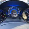 honda fit-shuttle 2012 -HONDA--Fit Shuttle DAA-GP2--GP2-3063936---HONDA--Fit Shuttle DAA-GP2--GP2-3063936- image 11
